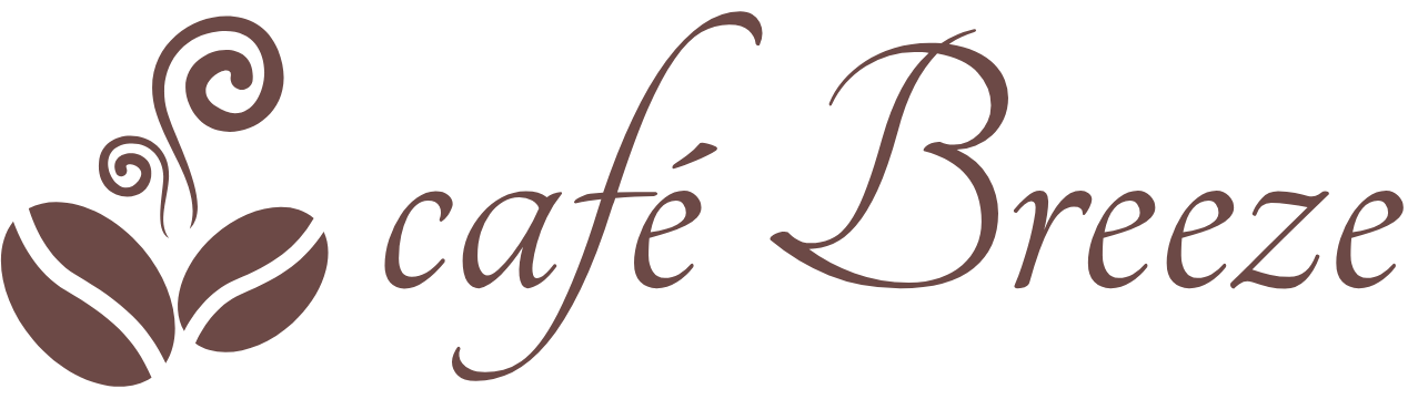 café Breeze